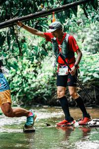 BIB: 
                            <button type="button" onclick="openModal(25280683)" class="btn btn-primary btn-sm float-right btn-popup" data-toggle="modal" data-target=".modal-high-quality">
                        <i class="fas fa-shopping-cart"></i> Add to Cart
                    </button>
                                            <button type="button" onclick="isThisMe(25280683, true)" class="btn btn-success btn-sm float-right btn-popup btn-isme hidden" data-toggle="tooltip" data-placement="bottom" title="นี่คือรูปของคุณใช่ไหม คลิกที่นี่เพื่อเอาเข้าอัลบั้ม">
                        <i class="fas fa-plus"></i> Add to album
                    </button>
                    <button type="button" onclick="isThisMe(25280683, false)" class="btn btn-warning btn-sm float-right btn-popup btn-isnotme hidden">
                        <i class="fas fa-ban"></i> Remove from album
                    </button>